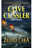 Złoto cara