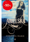 Anielska