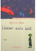 Hodder ocala świat