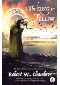 The King in Yellow