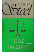 Teraz i na zawsze