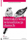 Interaktywna wizualizacja danych