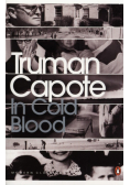 Capote Truman - In Cold Blood