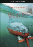 Bezgłośna formacja
