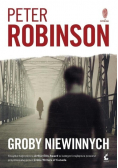 Groby niewinnych