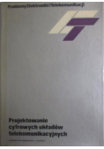 Projektowanie cyfrowych układów telekomunikacyjnych
