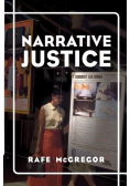 Narrative Justice