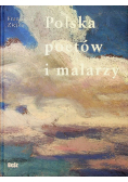 Polska poetów i malarzy
