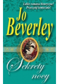 Sekrety nocy