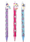 Długopis zmywalny Unicorn (36szt)