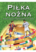 Piłka nożna