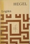 Nauka logiki Tom I