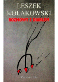 Rozmowy z diabłem