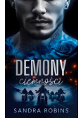 Demony ciemności