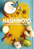 Hashimoto