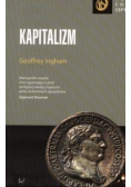 Kapitalizm