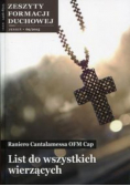 Zeszyty formacji duchowej nr 68 Błogosławiona