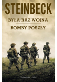 Była raz wojna, Bomby poszły