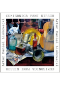 Cukiernica pani Kirsch