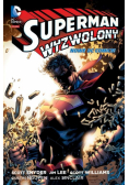 Superman wyzwolony