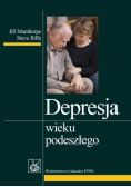 Depresja wieku podeszłego