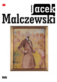Jacek Malczewski