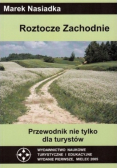 Roztocze Zachodnie