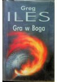 Gra w Boga