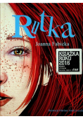 Rutka