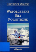 Współczesne siły powietrzne