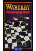Warcaby