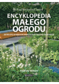 Encyklopedia małego ogrodu