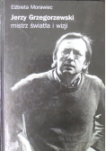 Jerzy Grzegorzewski Mistrz światła i wizji
