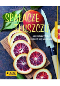 Spalacze tłuszczu Jak najłatwiej pozbyc się nadwagi Poradnik zdrowie