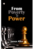 From Poverty To Power