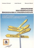 Graficzne zintegrowane środowiska programowe do projektowania komputerowych systemów pomiarowo-kontrolnych