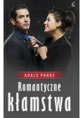 Romantyczne kłamstwa