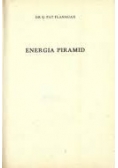 Energia piramid