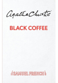 Black Coffee