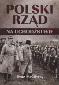 Polski Rząd na Uchodźstwie