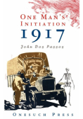 One Man's Initiation