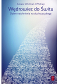 Wędrowiec do świtu