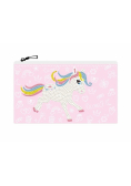 Diamond Dotz Piórnik Pony Frolic