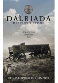 Dalriada