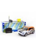 Auto na radio 30 cm