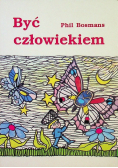 Być człowiekiem