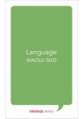 Language