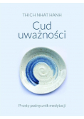 Cud uważności