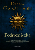 Gabaldon Diana - Podróżniczka