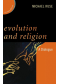 Evolution and Religion